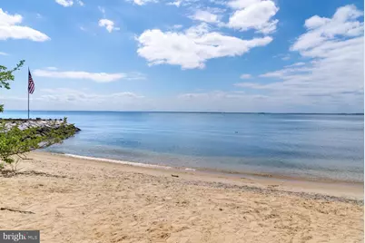 335 S Carolina Road, Stevensville, MD 21666 - Photo 60