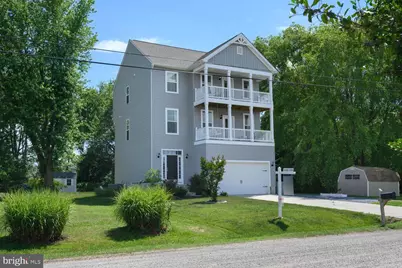 335 S Carolina Road, Stevensville, MD 21666 - Photo 10