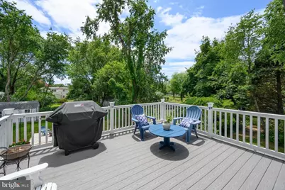 335 S Carolina Road, Stevensville, MD 21666 - Photo 28