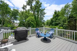 335 S Carolina Rd, Stevensville, MD 21666 - Photo 28