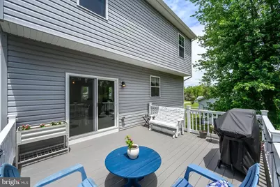 335 S Carolina Road, Stevensville, MD 21666 - Photo 30