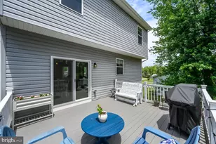 335 S Carolina Rd, Stevensville, MD 21666 - Photo 30