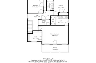 335 S Carolina Rd, Stevensville, MD 21666 - Photo 72