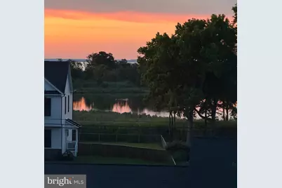 335 S Carolina Road, Stevensville, MD 21666 - Photo 66