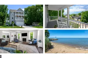 335 S Carolina Rd, Stevensville, MD 21666 - Photo 1