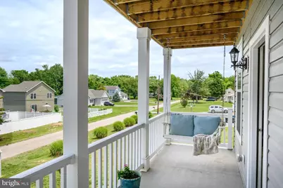 335 S Carolina Road, Stevensville, MD 21666 - Photo 12