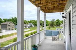 335 S Carolina Rd, Stevensville, MD 21666 - Photo 12