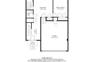 335 S Carolina Rd, Stevensville, MD 21666 - Photo 70