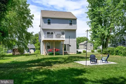 335 S Carolina Road, Stevensville, MD 21666 - Photo 56