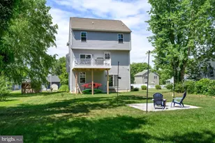 335 S Carolina Rd, Stevensville, MD 21666 - Photo 56