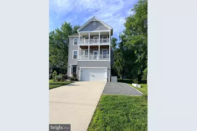 335 S Carolina Road, Stevensville, MD 21666 - Photo 10