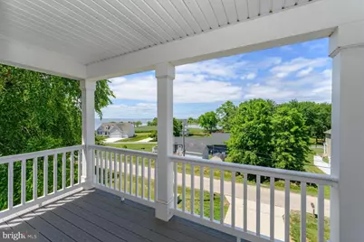 335 S Carolina Road, Stevensville, MD 21666 - Photo 36
