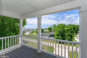 335 S Carolina Rd, Stevensville, MD 21666 - Photo 36