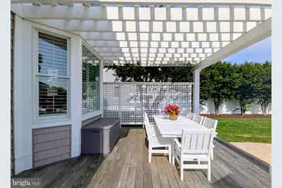252 Eareckson Lane, Stevensville, MD 21666 - Photo 110