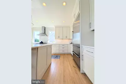 252 Eareckson Lane, Stevensville, MD 21666 - Photo 28
