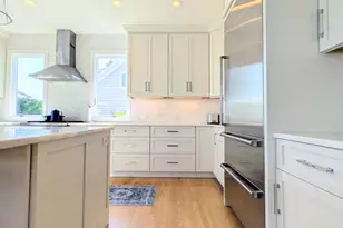 252 Eareckson Ln, Stevensville, MD 21666 - Photo 28