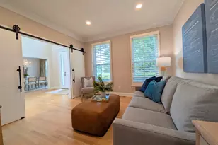252 Eareckson Ln, Stevensville, MD 21666 - Photo 34