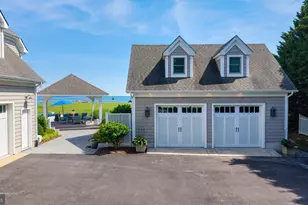 252 Eareckson Ln, Stevensville, MD 21666 - Photo 102