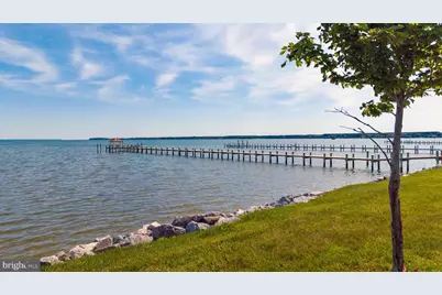 252 Eareckson Lane, Stevensville, MD 21666 - Photo 108
