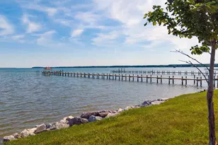 252 Eareckson Ln, Stevensville, MD 21666 - Photo 108