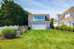 252 Eareckson Ln, Stevensville, MD 21666 - Photo 102