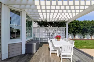 252 Eareckson Ln, Stevensville, MD 21666 - Photo 106