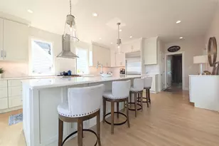 252 Eareckson Ln, Stevensville, MD 21666 - Photo 14
