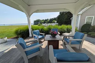 252 Eareckson Ln, Stevensville, MD 21666 - Photo 86