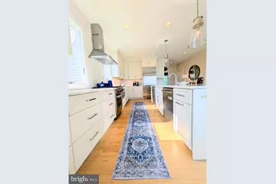 252 Eareckson Lane, Stevensville, MD 21666 - Photo 12