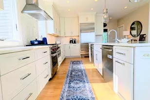 252 Eareckson Ln, Stevensville, MD 21666 - Photo 12