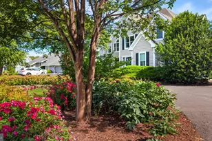252 Eareckson Ln, Stevensville, MD 21666 - Photo 100