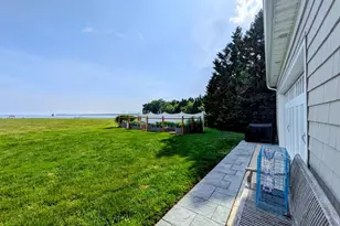 252 Eareckson Ln, Stevensville, MD 21666 - Photo 78