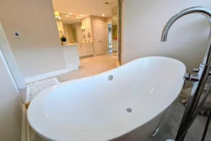 252 Eareckson Ln, Stevensville, MD 21666 - Photo 52