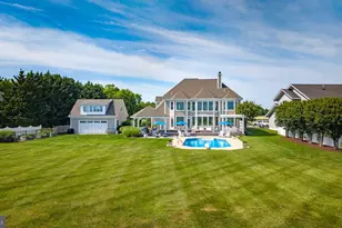 252 Eareckson Ln, Stevensville, MD 21666 - Photo 98