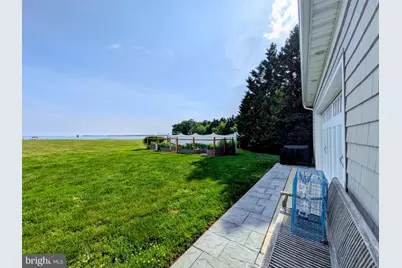 252 Eareckson Lane, Stevensville, MD 21666 - Photo 80