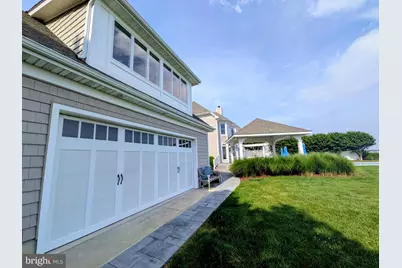 252 Eareckson Lane, Stevensville, MD 21666 - Photo 68