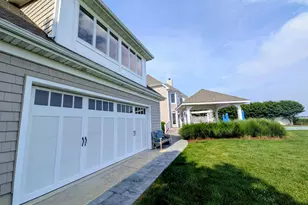 252 Eareckson Ln, Stevensville, MD 21666 - Photo 68