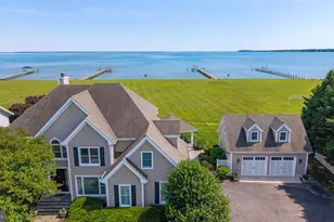 252 Eareckson Ln, Stevensville, MD 21666 - Photo 2