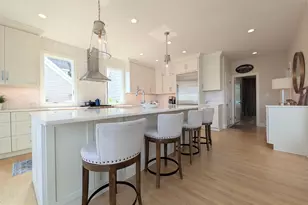 252 Eareckson Ln, Stevensville, MD 21666 - Photo 10