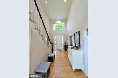 252 Eareckson Lane, Stevensville, MD 21666 - Photo 38