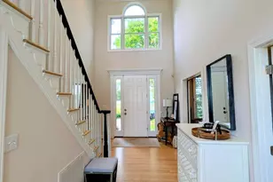 252 Eareckson Ln, Stevensville, MD 21666 - Photo 38