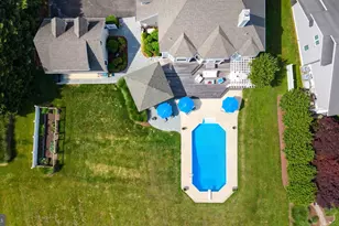 252 Eareckson Ln, Stevensville, MD 21666 - Photo 82