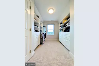 252 Eareckson Lane, Stevensville, MD 21666 - Photo 56