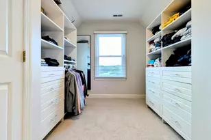 252 Eareckson Ln, Stevensville, MD 21666 - Photo 56