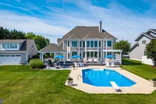 252 Eareckson Ln, Stevensville, MD 21666 - Photo 2