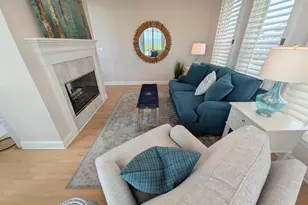 252 Eareckson Ln, Stevensville, MD 21666 - Photo 30