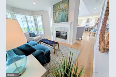 252 Eareckson Lane, Stevensville, MD 21666 - Photo 30