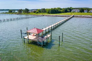 252 Eareckson Ln, Stevensville, MD 21666 - Photo 4