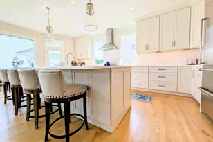 252 Eareckson Ln, Stevensville, MD 21666 - Photo 10