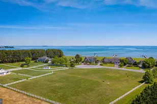 252 Eareckson Ln, Stevensville, MD 21666 - Photo 96